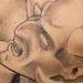 Tattoos - good and evil - 68838